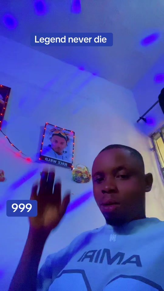TikTok video thumbnail by irate999