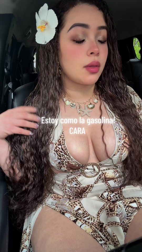 TikTok video thumbnail by liss_rp