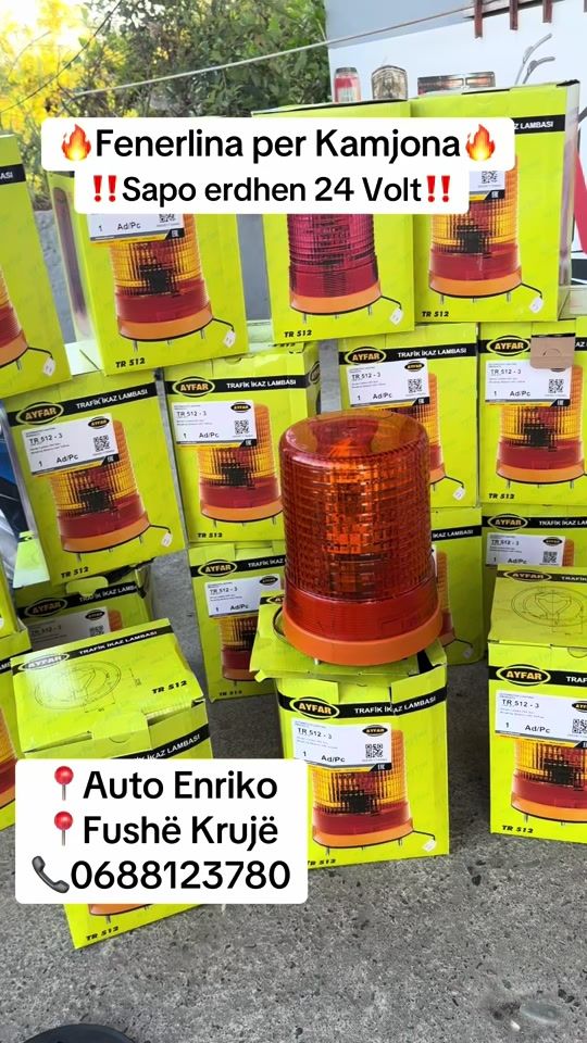 TikTok video thumbnail by auto_enriko