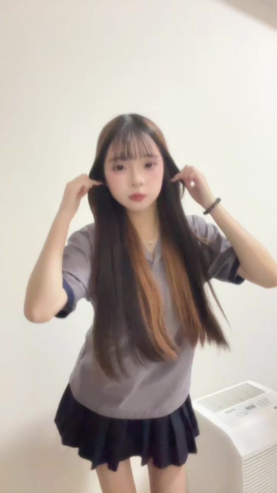 TikTok video thumbnail by ni.0331__