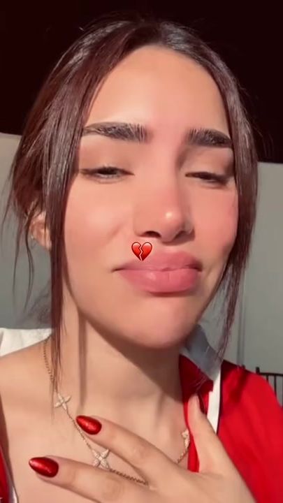 TikTok video thumbnail by yoselincruz9596