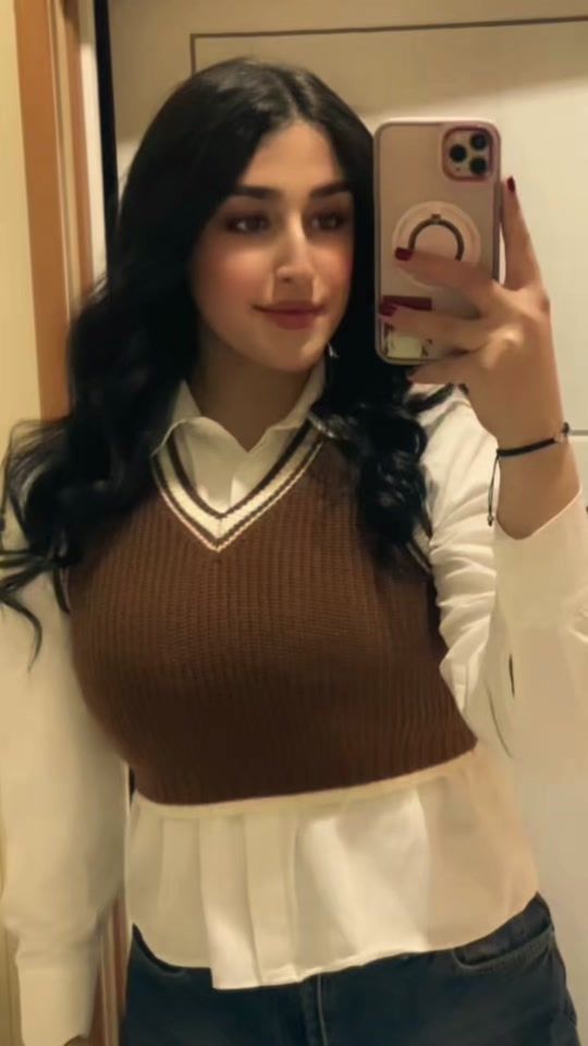TikTok video thumbnail by ely_4.9