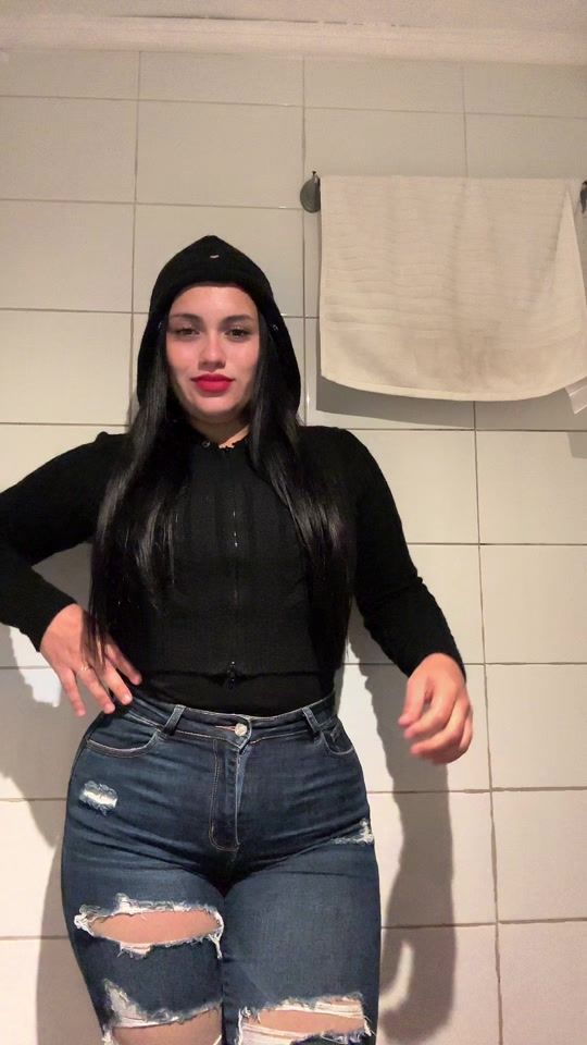 TikTok video thumbnail by yarixasanchez