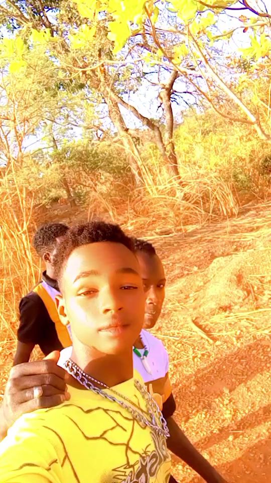 TikTok video thumbnail by user5181000997816