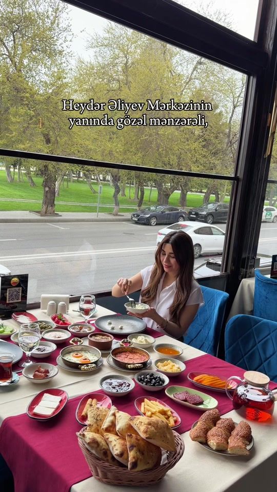 TikTok video thumbnail by restaurants_az