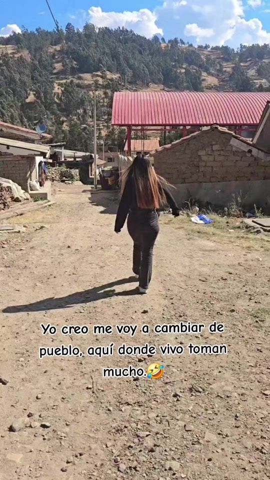 TikTok video thumbnail by pamelita.chambi