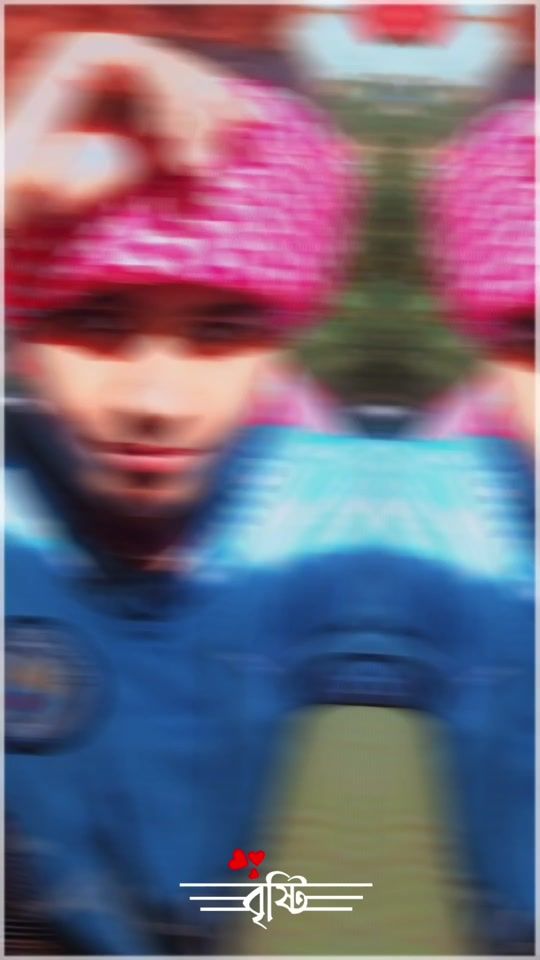 TikTok video thumbnail by tiji437