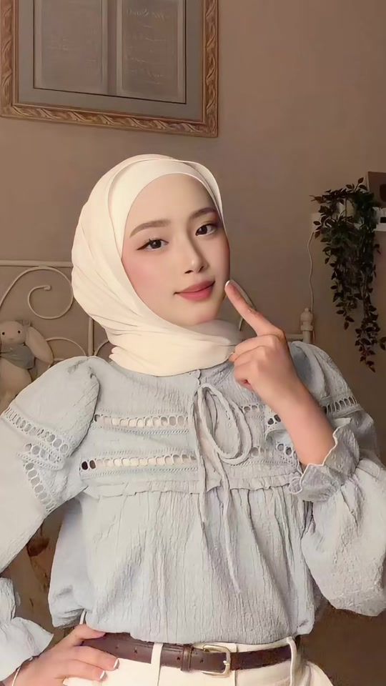 TikTok video thumbnail by sofiyahhhs
