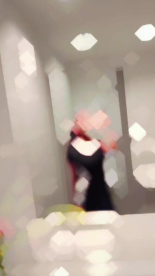 TikTok video thumbnail by urfinest_rosi