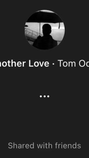 TikTok video thumbnail by 1l_.o4