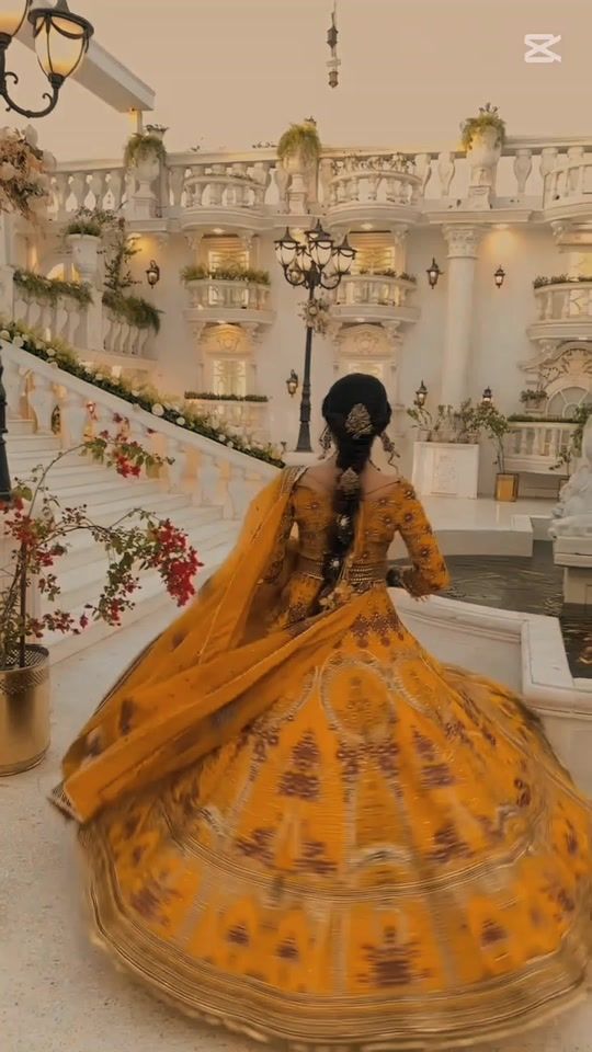 TikTok video thumbnail by laiba.ki.deewani