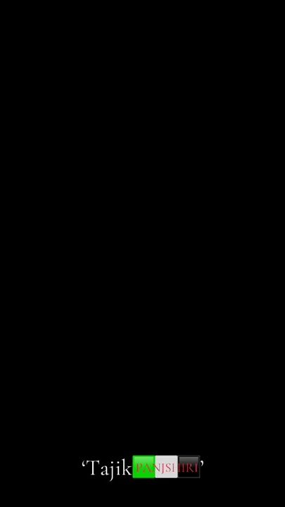 TikTok video thumbnail by _ferdows_dar_khil_