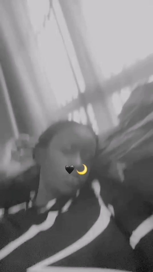 TikTok video thumbnail by kachalakarma