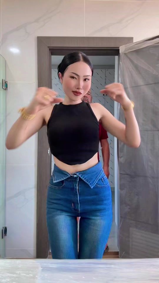 TikTok video thumbnail by khanthaly.vanhnas