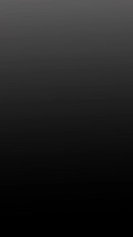 TikTok video thumbnail by _taa.mim_