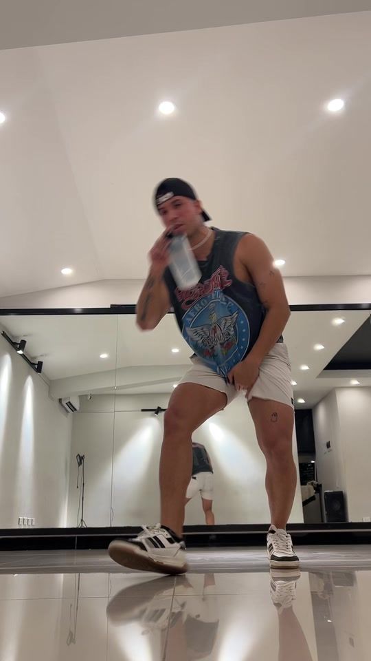 TikTok video thumbnail by omarelsouky