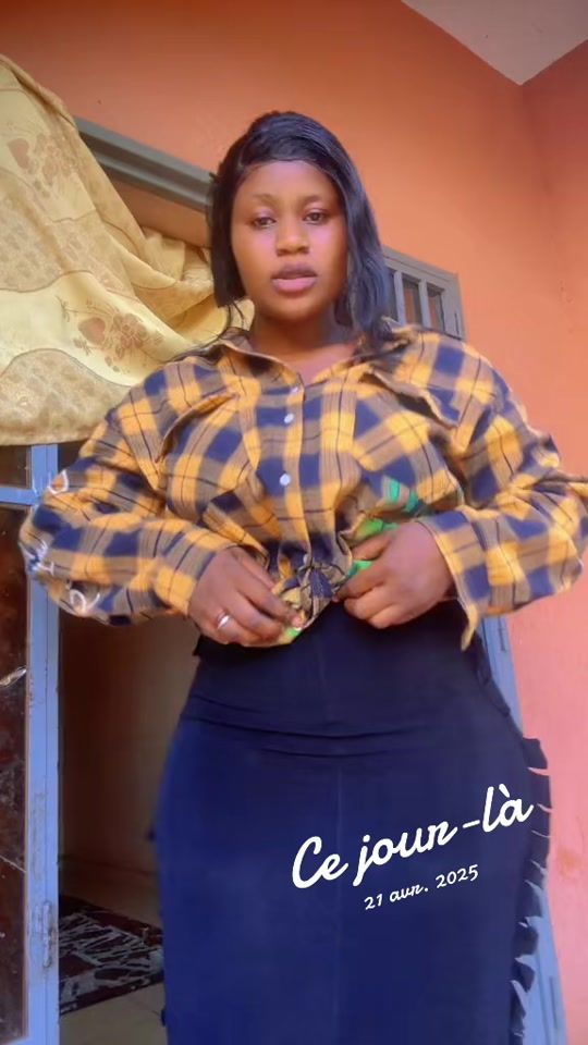 TikTok video thumbnail by deye902