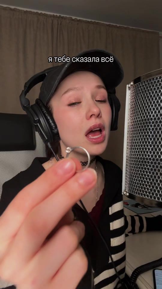 TikTok video thumbnail by lizpliz