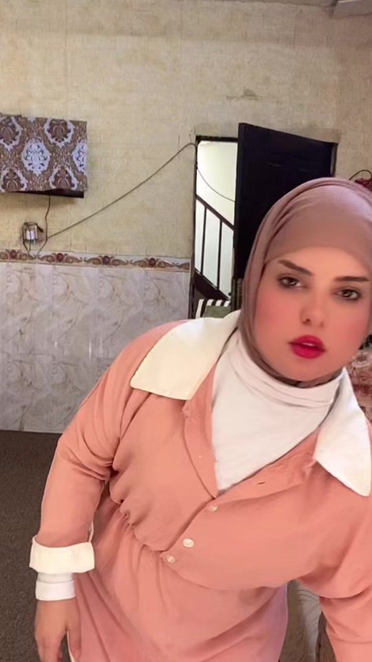 TikTok video thumbnail by a36grg