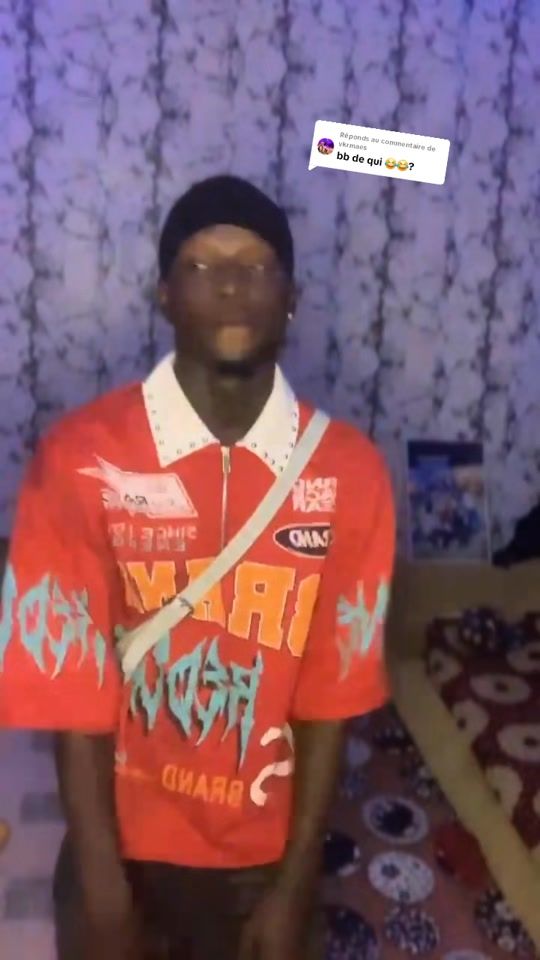 TikTok video thumbnail by dange.myog