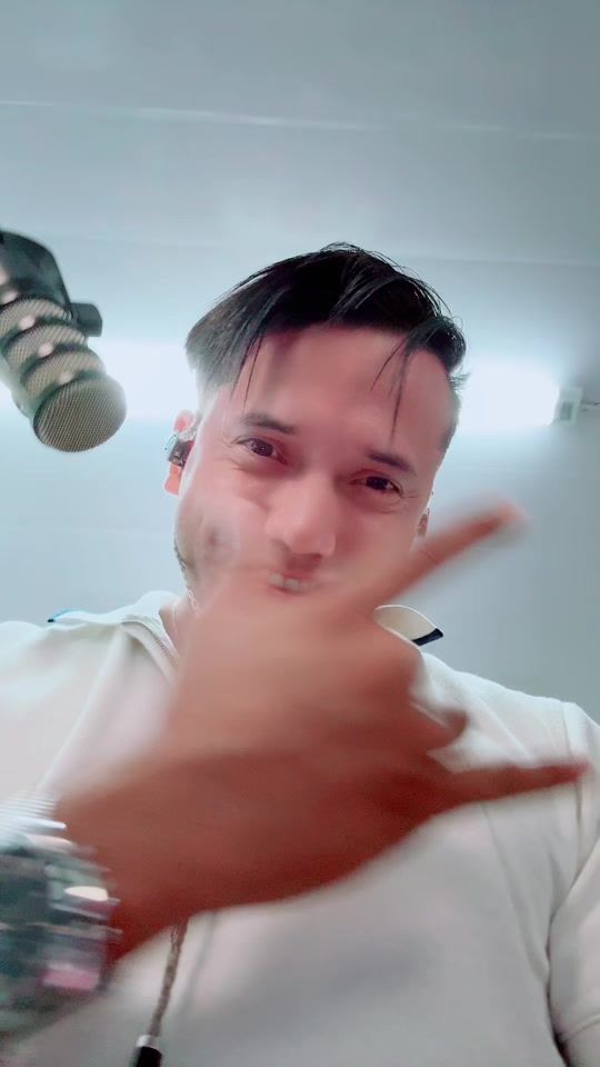TikTok video thumbnail by peitonyt