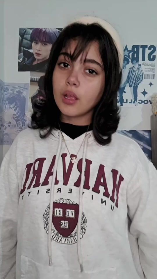 TikTok video thumbnail by salsabil.x.x