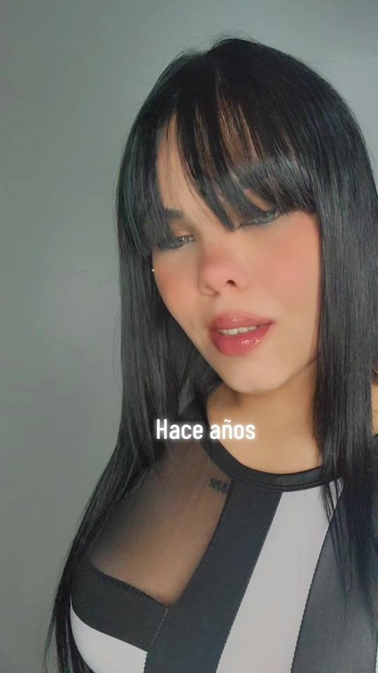 TikTok video thumbnail by 2keniasanchez