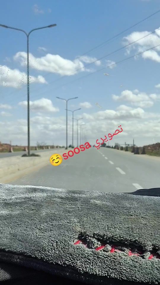 TikTok video thumbnail by soos.a.91