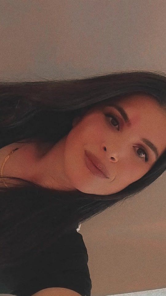 TikTok video thumbnail by erlindaaa121