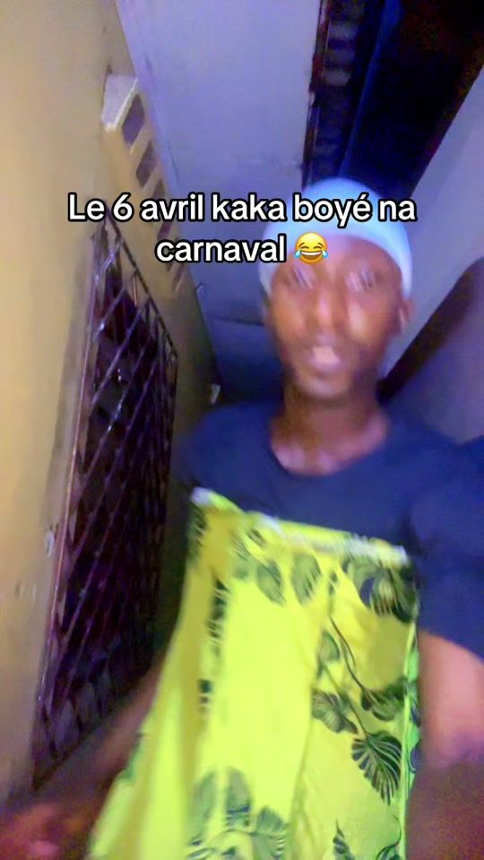 TikTok video thumbnail by makapa.leader1