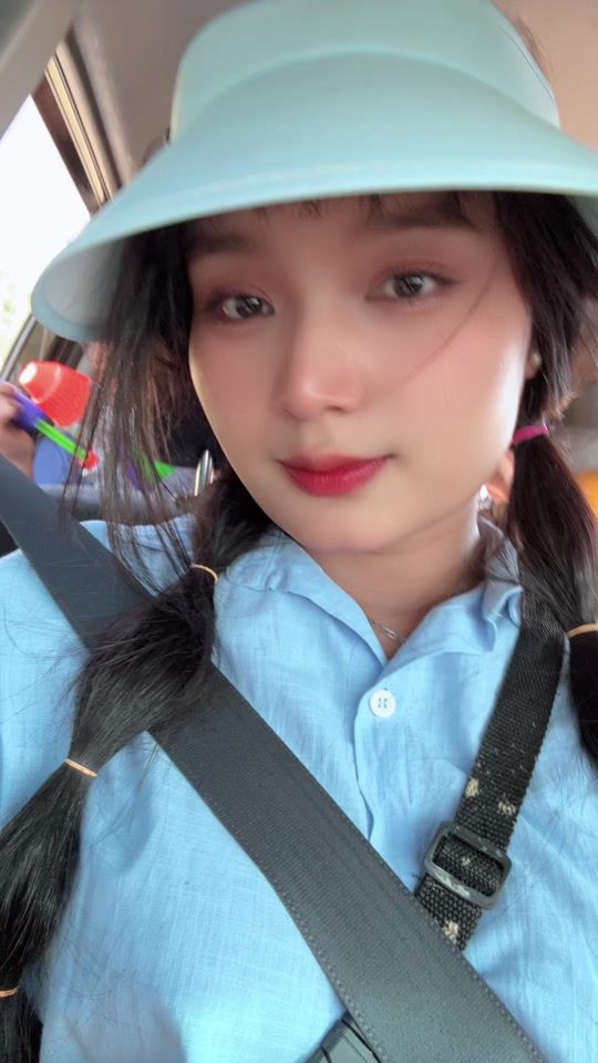 TikTok video thumbnail by wintwar158