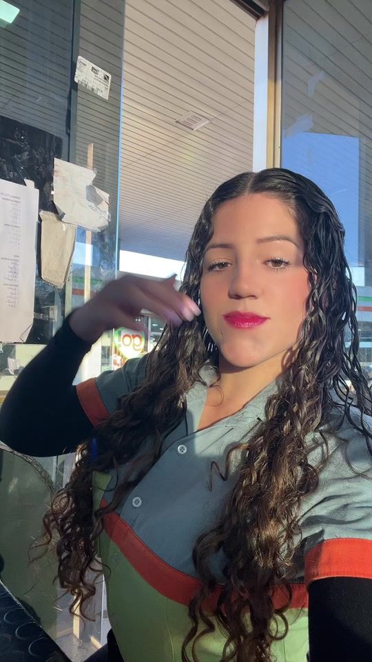 TikTok video thumbnail by rubia8021