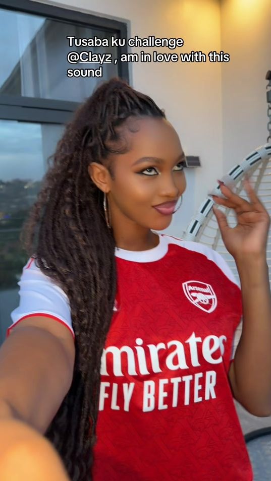 TikTok video thumbnail by spice_dianaug
