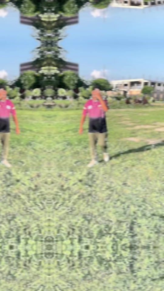 TikTok video thumbnail by abdullah637484