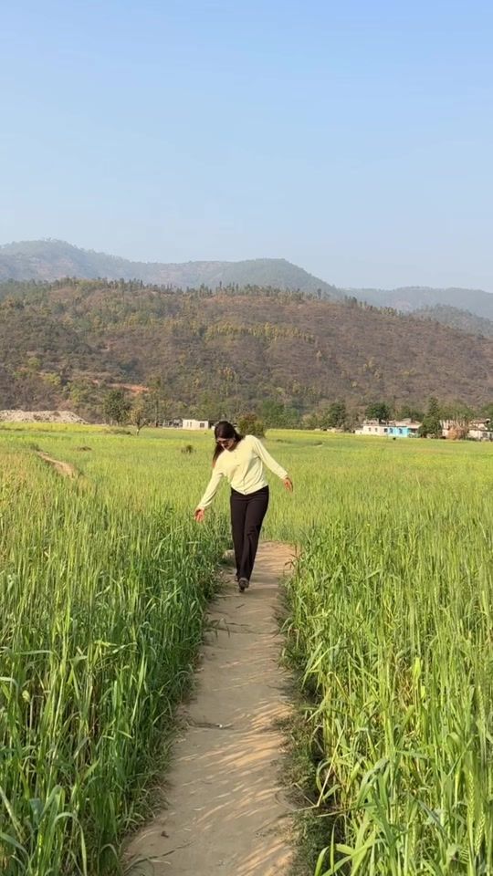 TikTok video thumbnail by k_poonam5