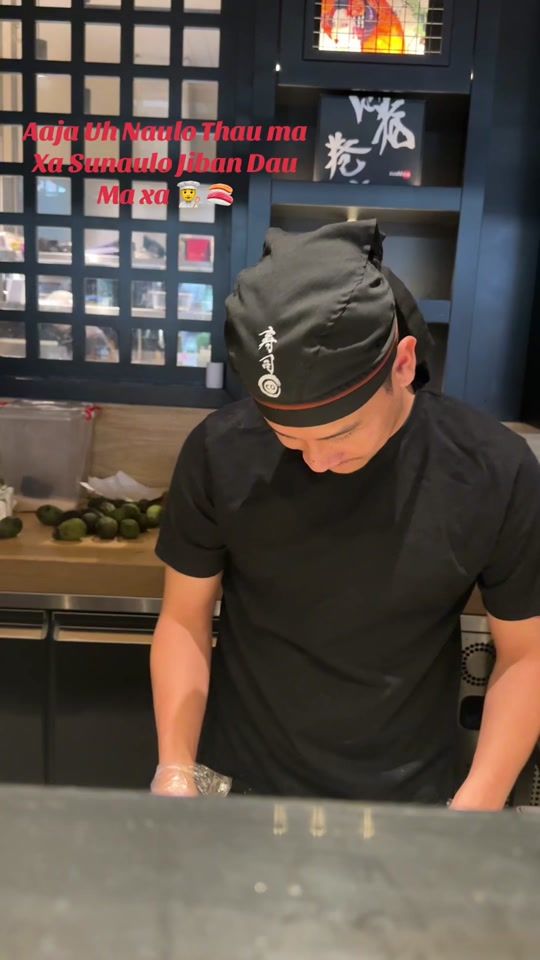TikTok video thumbnail by chef_atma