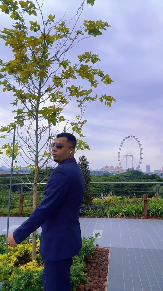 TikTok video thumbnail by sg_sumon_