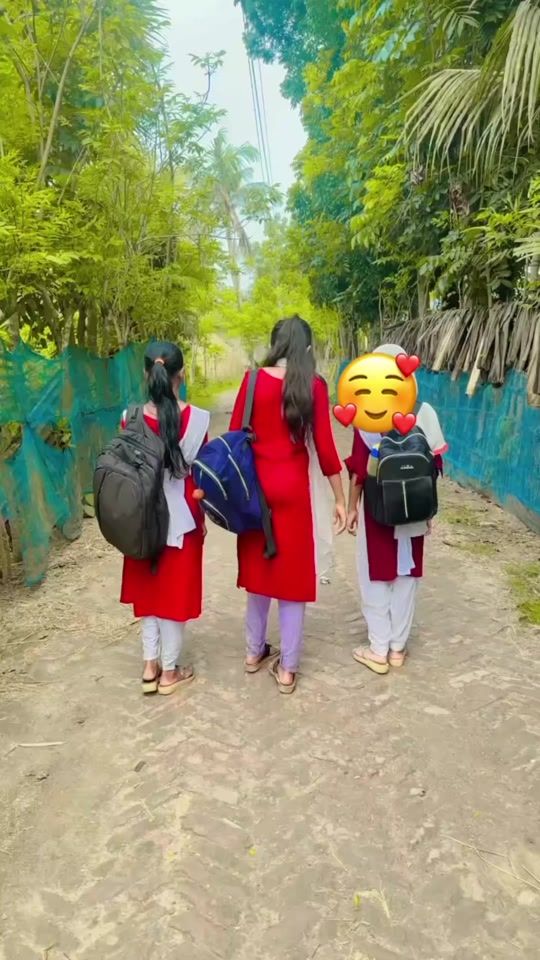 TikTok video thumbnail by misti.pori668