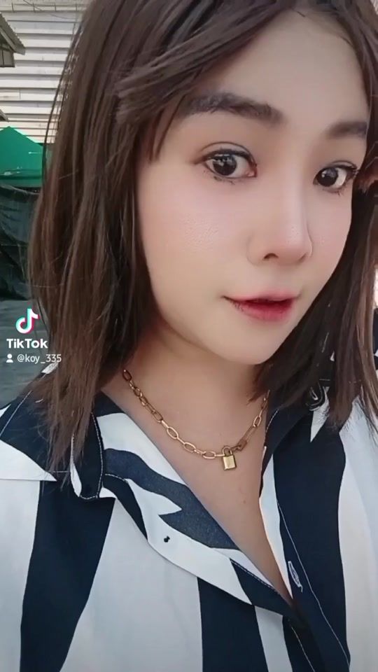 TikTok video thumbnail by koy_335