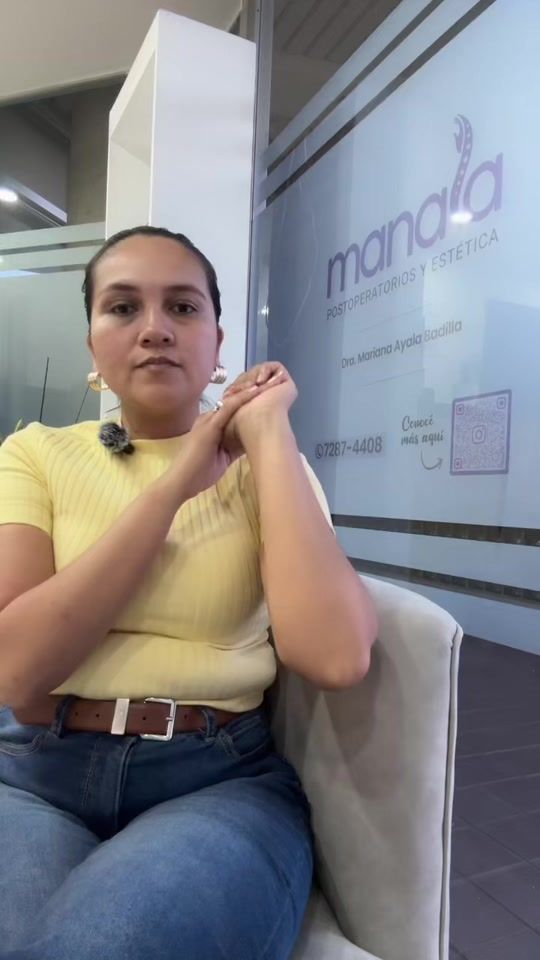 TikTok video thumbnail by manala922