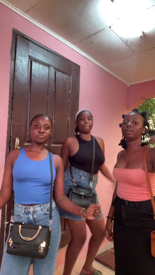 TikTok video thumbnail by schummer8