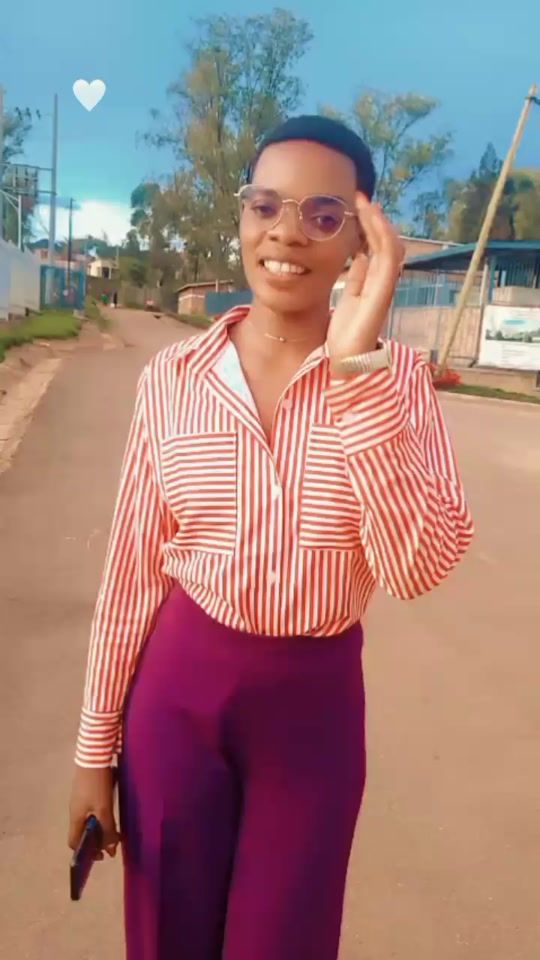 TikTok video thumbnail by modesta2027