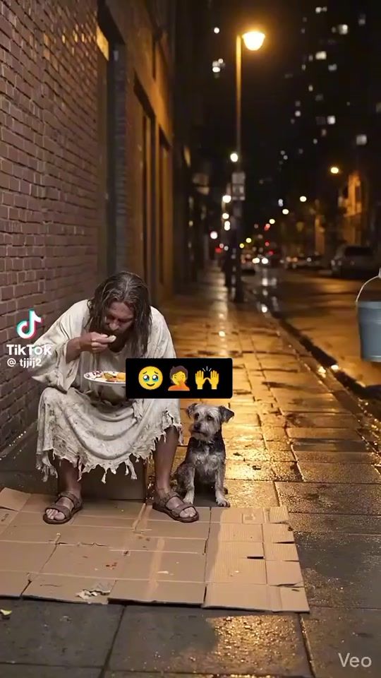 TikTok video thumbnail by qabanebikila