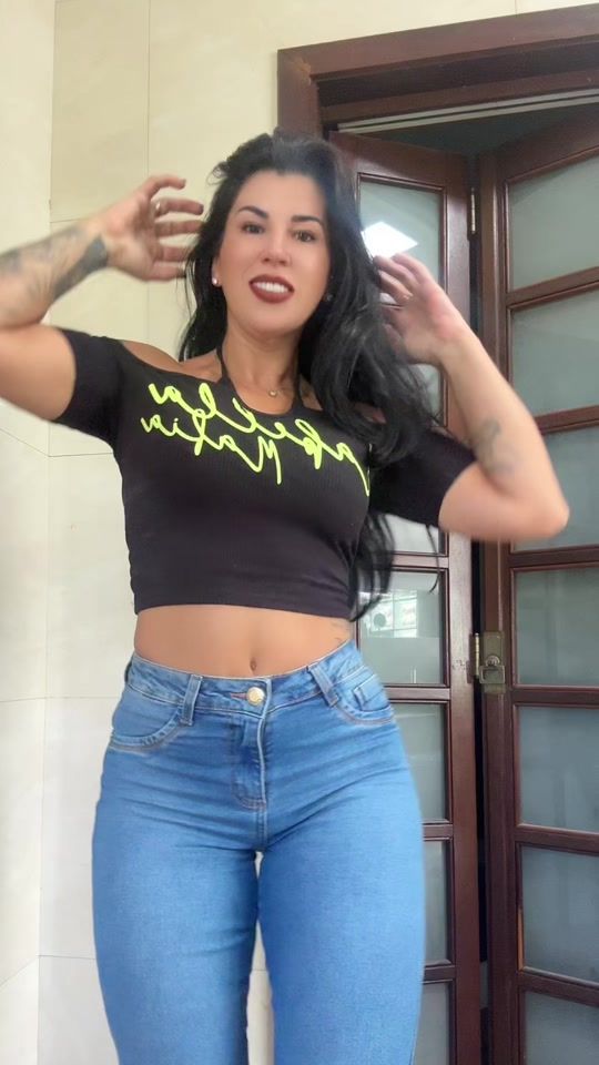TikTok video thumbnail by mozy.v
