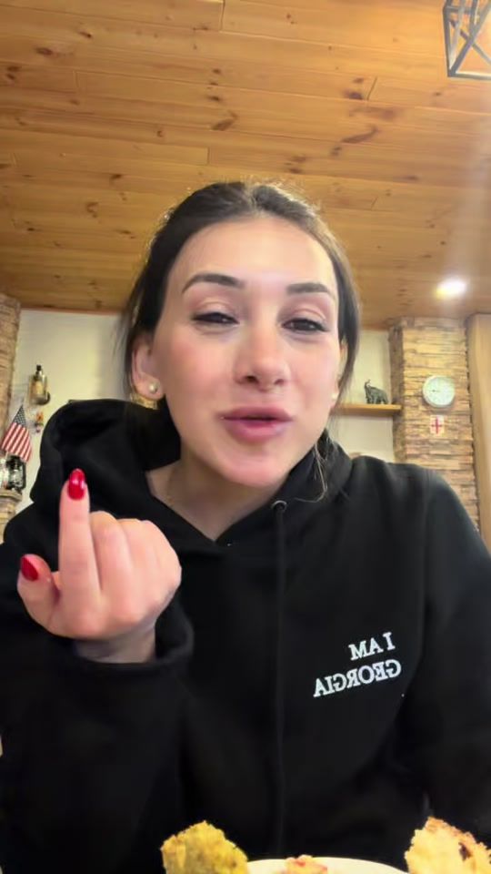 TikTok video thumbnail by manchoo18