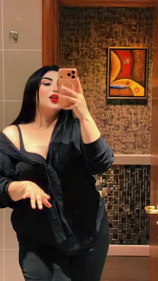 TikTok video thumbnail by omriintissar