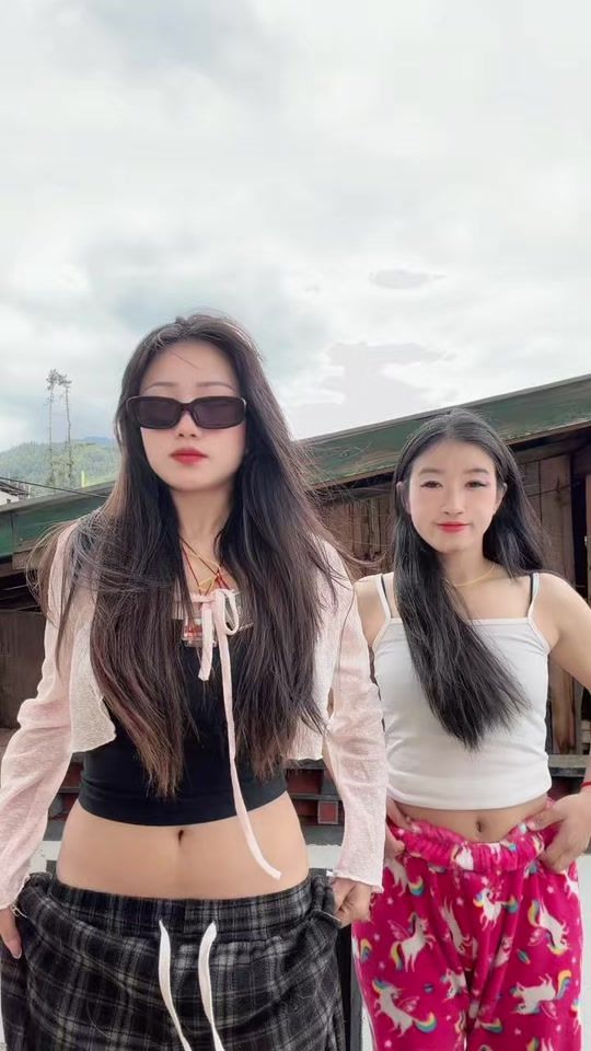 TikTok video thumbnail by moonlitdaisy66