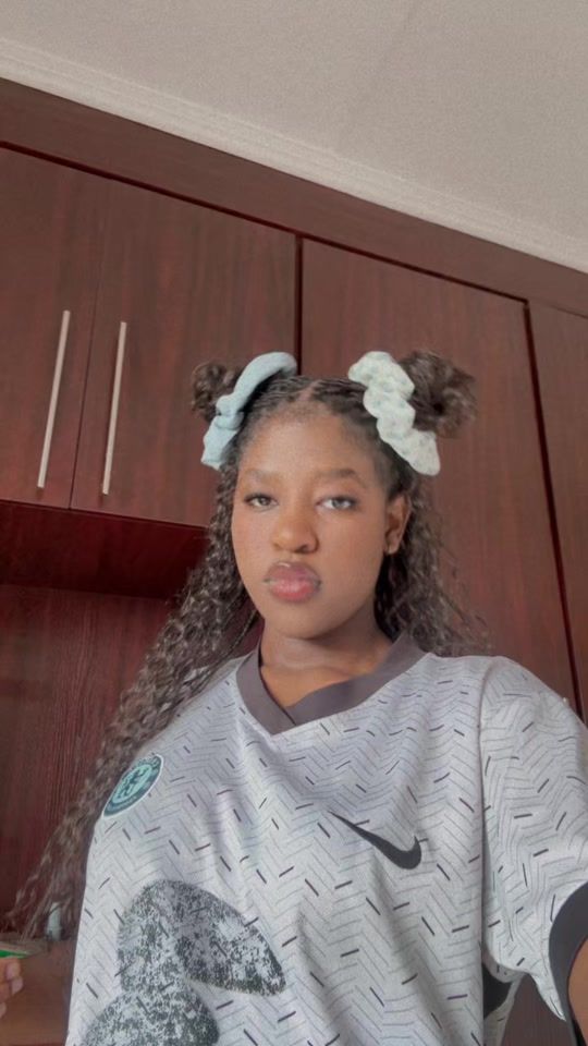 TikTok video thumbnail by nxndumiso