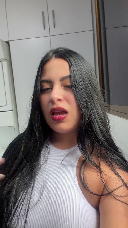 TikTok video thumbnail by andreaa.gamezz