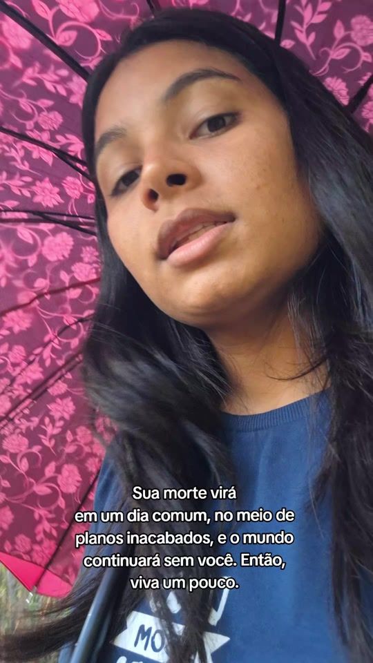 TikTok video thumbnail by kellileidy20